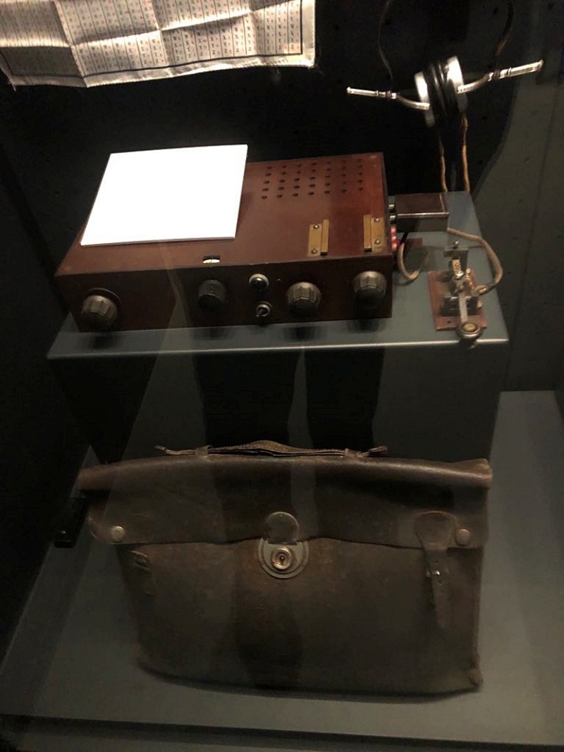 "Telefonbogen"